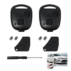 Car key fob for sale  Delivered anywhere in UK