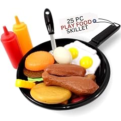 Pcs play food for sale  Delivered anywhere in USA 