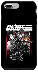 Coque iphone . d'occasion  Livré partout en France