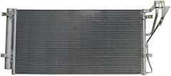 Garage pro condenser for sale  Delivered anywhere in USA 