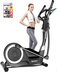 Harison elliptical machine for sale  Delivered anywhere in USA 