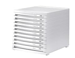 Han conur 1510 d'occasion  Livré partout en France