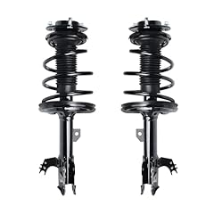 Vextone 2pcs front for sale  Delivered anywhere in USA 