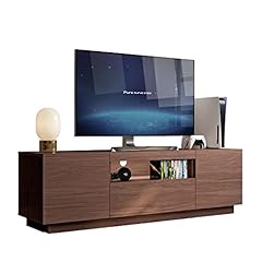 Bonzy home walnut for sale  Delivered anywhere in USA 
