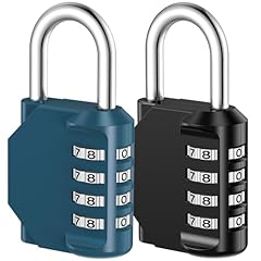 Puroma combination lock for sale  Delivered anywhere in USA 