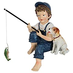 Lily home fishing for sale  Delivered anywhere in USA 