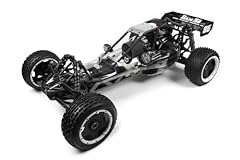 Hpi racing 160323 for sale  Delivered anywhere in USA 