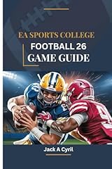 Sports college football for sale  Delivered anywhere in USA 