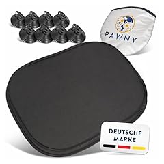 Pawny sonnenschutz auto gebraucht kaufen  Wird an jeden Ort in Deutschland