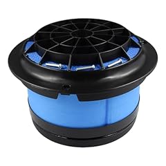Meckparts laf3233 air for sale  Delivered anywhere in USA 