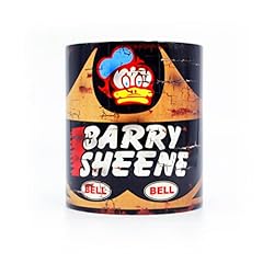 Barry sheene helmet for sale  Delivered anywhere in UK