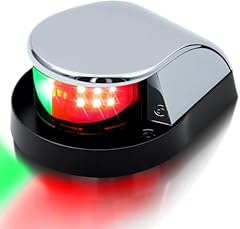 Obcursco boat navigation for sale  Delivered anywhere in USA 