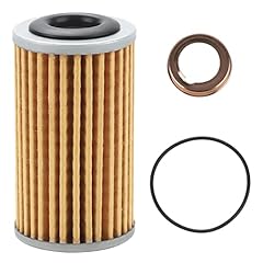 Transmission oil filter for sale  Delivered anywhere in USA 