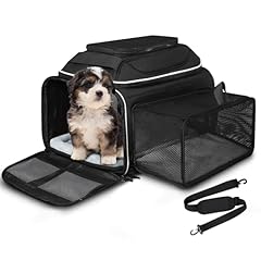 Petskd top side for sale Petskd top side for sale  Delivered anywhere in USA