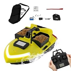 Ioenc fishing boat for sale  Delivered anywhere in USA 