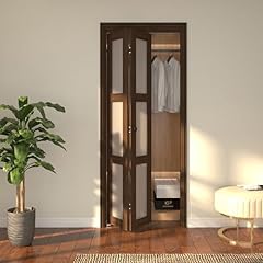 Jubest bifold closet for sale  Delivered anywhere in USA 