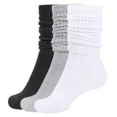 Closemate womens calf for sale  Delivered anywhere in UK