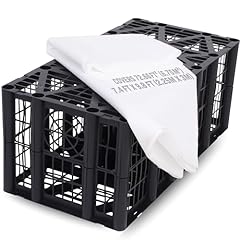 Soakaway crate 192l for sale  Delivered anywhere in UK