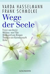 Wege seele franz gebraucht kaufen  Wird an jeden Ort in Deutschland