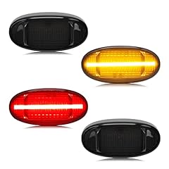 Shinefit led dually for sale  Delivered anywhere in USA 