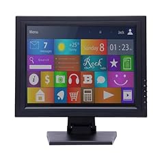 Vintoro 15in touchscreen for sale  Delivered anywhere in USA 