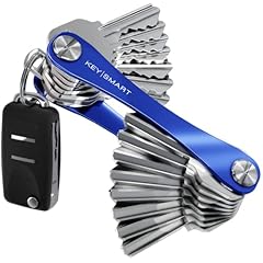 Keysmart portachiavi organizza usato  Spedito ovunque in Italia 