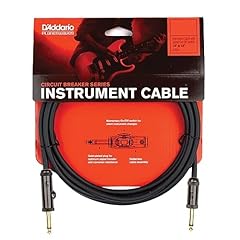 Planet waves câble d'occasion  Livré partout en France