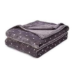 Superior fleece blanket for sale  Delivered anywhere in USA 