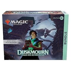 Magic the gathering d'occasion  Livré partout en France