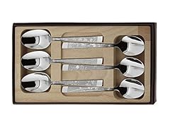 Thiers 10106.cc coffret d'occasion  Livré partout en Belgiqu