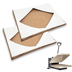 Set heat press for sale  Delivered anywhere in USA 