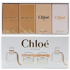 Chloe perfumes women for sale  Delivered anywhere in USA 