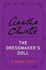 Dressmaker doll short for sale  Delivered anywhere in USA 
