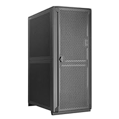 Silverstone technology alta for sale  Delivered anywhere in USA 