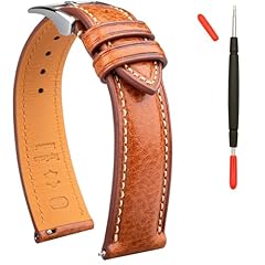 Gomvadr italian leather for sale  Delivered anywhere in USA 