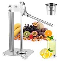 Heavy duty lemon for sale  Delivered anywhere in USA 