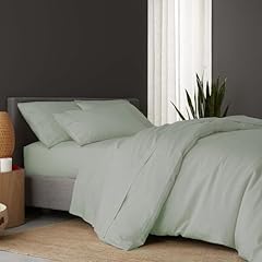 Doz duvet cover for sale  Delivered anywhere in USA 