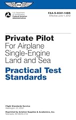 Private pilot airplane for sale  Delivered anywhere in USA 