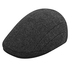 Kangol wool 507 for sale  Delivered anywhere in Ireland