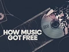 Come musica divenne usato  Spedito ovunque in Italia 