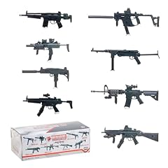 Ingwetech pcs assembly for sale  Delivered anywhere in USA 