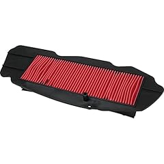 Air filter honda d'occasion  Livré partout en Belgiqu