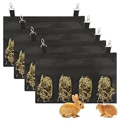 Yayods pack rabbit for sale  Delivered anywhere in USA 