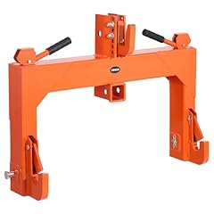 Vevor point quick for sale  Delivered anywhere in USA 