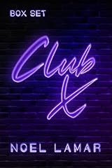Club series box for sale  Delivered anywhere in UK