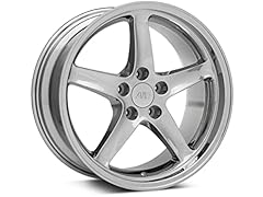 Wheels deep dish for sale  Delivered anywhere in USA 