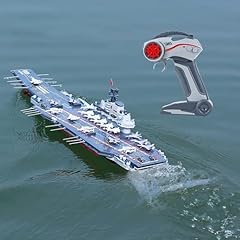 Qiyhbvr pollici nave usato  Spedito ovunque in Italia 