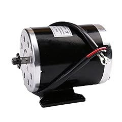Tdpromoto brushed electric for sale  Delivered anywhere in USA 