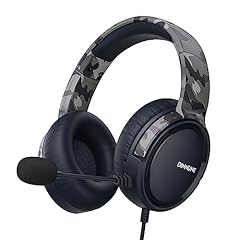 Binnune gaming headset for sale  Delivered anywhere in USA 