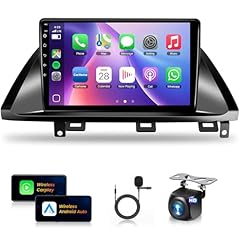 8core 64g car for sale  Delivered anywhere in USA 